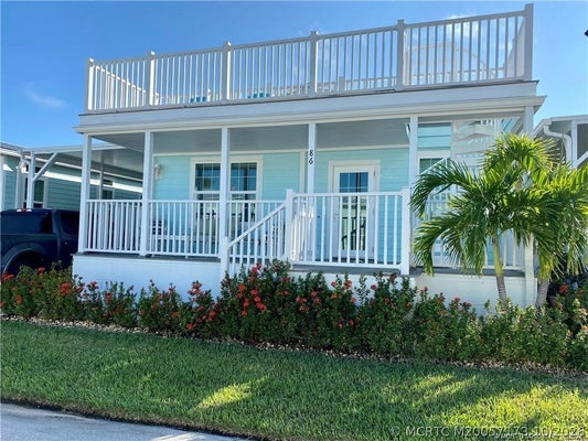 86 NE OCEAN BREEZE DR, OCEAN BREEZE, FL 34957 - Image 2e76d172eafa09ffa25fa87a17253a28/4245096888