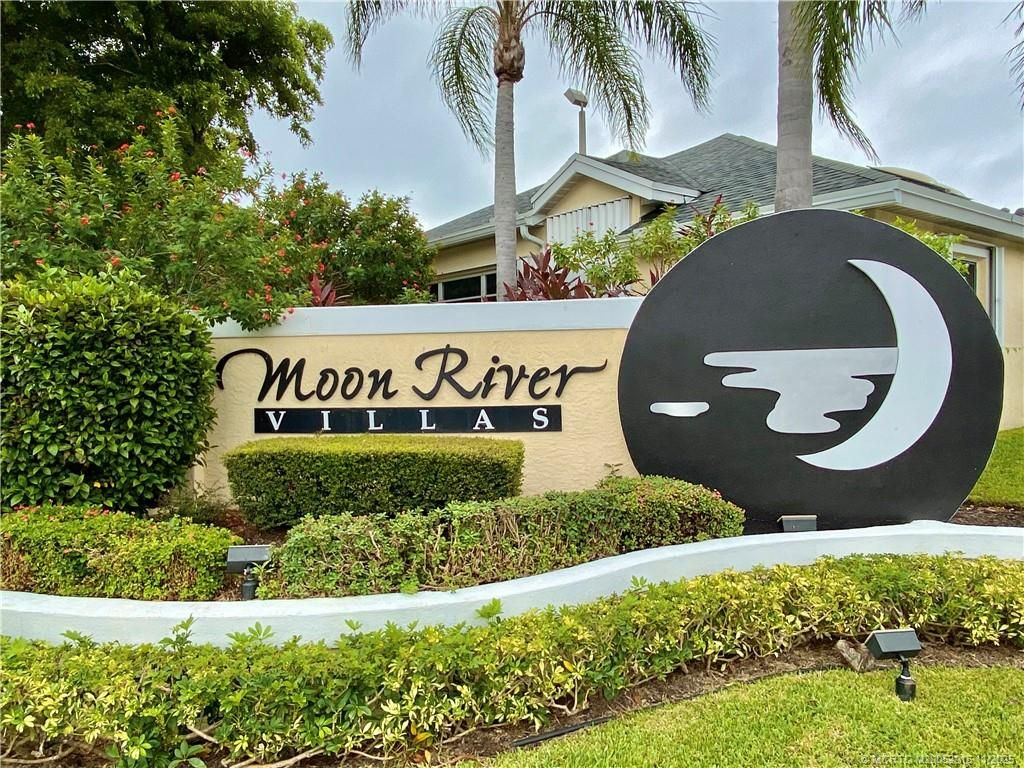 Photo of 3339 NE Luna Terrace, Jensen Beach, FL 34957 (MLS # M20052015)