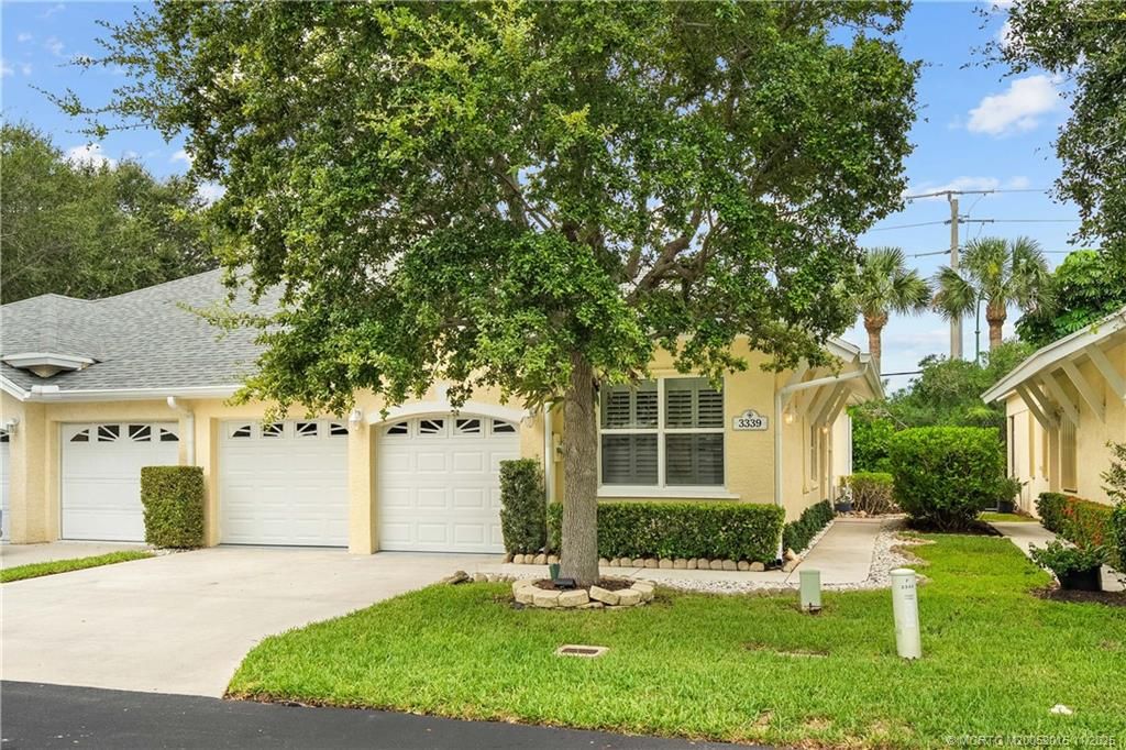 Photo of 3339 NE Luna Terrace, Jensen Beach, FL 34957 (MLS # M20052015)