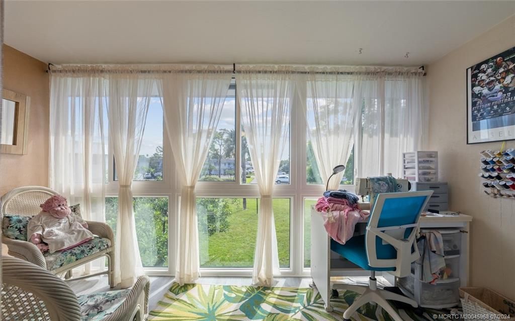 Photo of 2929 SE Ocean Boulevard #112-9, Stuart, FL 34996 (MLS # M20045968)