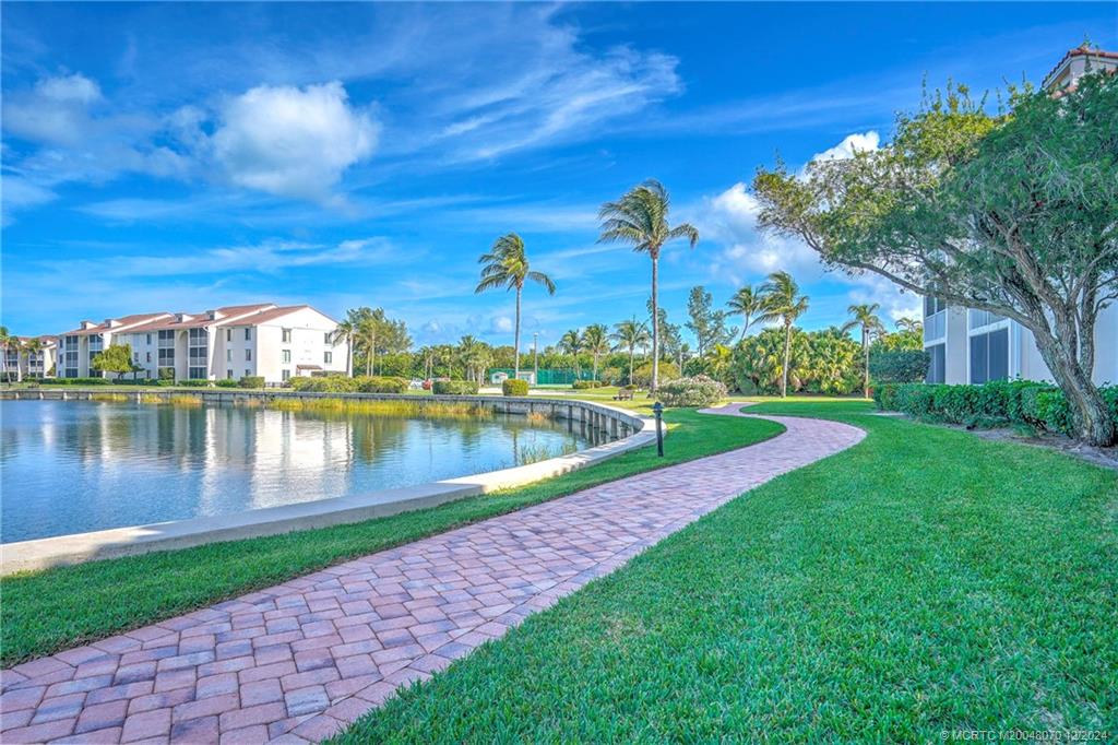 Jensen Beach, Florida 34957, United States, 2 Bedrooms Bedrooms, ,2 BathroomsBathrooms,Residential,Pending,26435