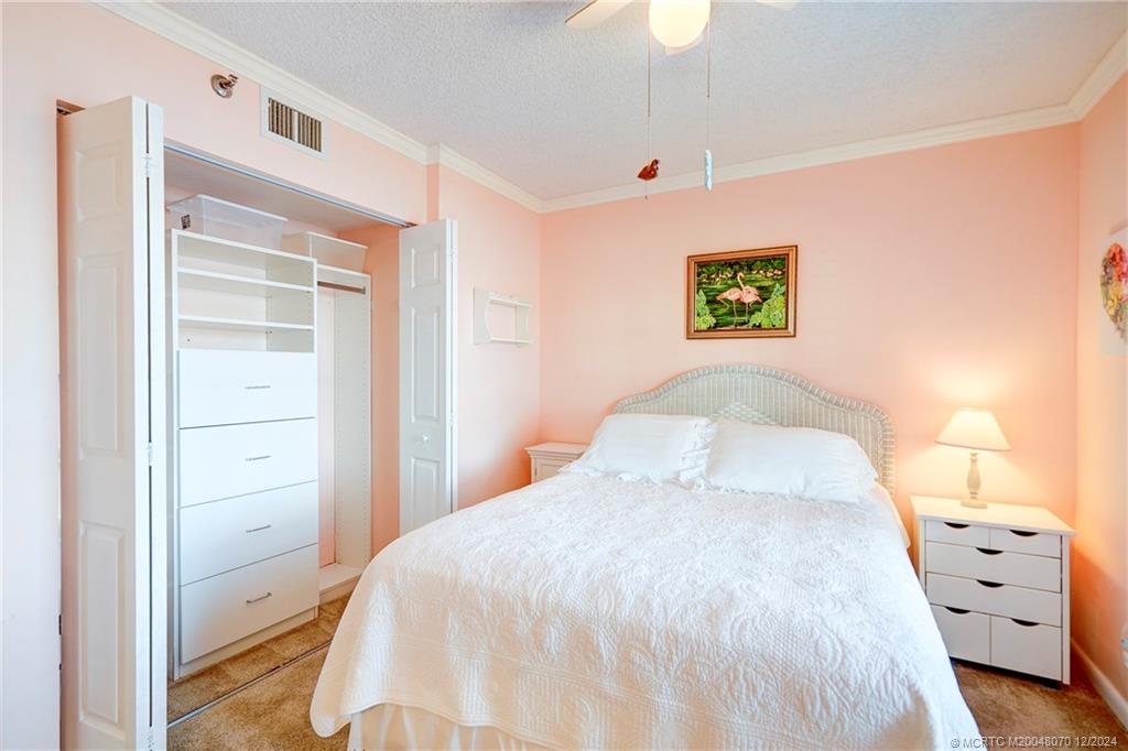 Jensen Beach, Florida 34957, United States, 2 Bedrooms Bedrooms, ,2 BathroomsBathrooms,Residential,Pending,26435