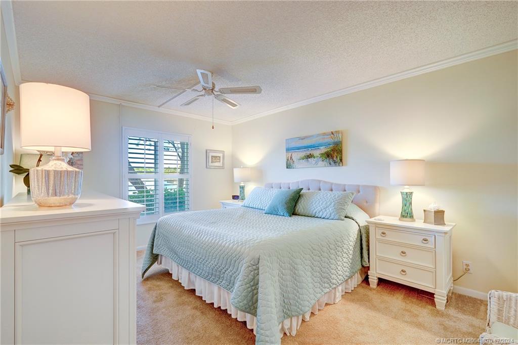 Jensen Beach, Florida 34957, United States, 2 Bedrooms Bedrooms, ,2 BathroomsBathrooms,Residential,Pending,26435