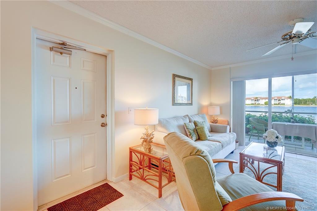 Jensen Beach, Florida 34957, United States, 2 Bedrooms Bedrooms, ,2 BathroomsBathrooms,Residential,Pending,26435