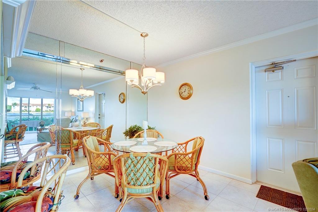 Jensen Beach, Florida 34957, United States, 2 Bedrooms Bedrooms, ,2 BathroomsBathrooms,Residential,Pending,26435