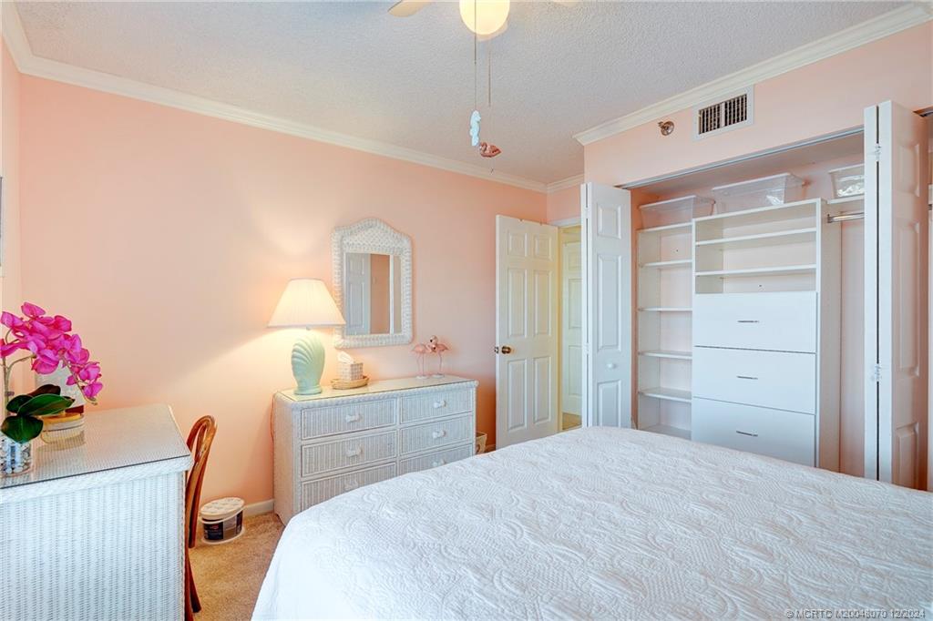 Jensen Beach, Florida 34957, United States, 2 Bedrooms Bedrooms, ,2 BathroomsBathrooms,Residential,Pending,26435