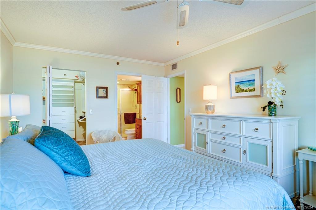 Jensen Beach, Florida 34957, United States, 2 Bedrooms Bedrooms, ,2 BathroomsBathrooms,Residential,Pending,26435