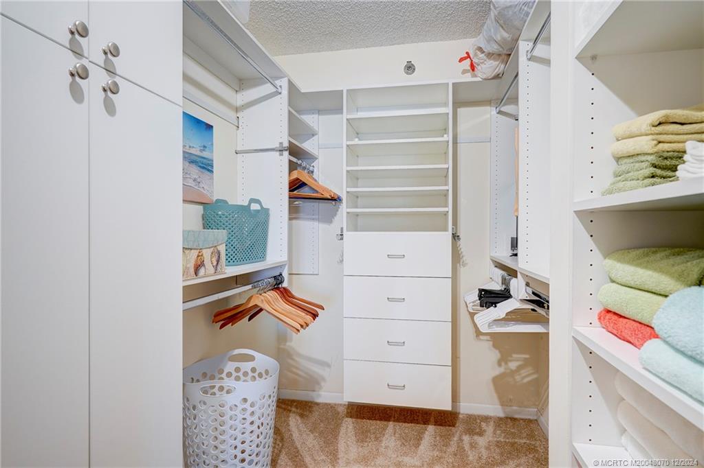 Jensen Beach, Florida 34957, United States, 2 Bedrooms Bedrooms, ,2 BathroomsBathrooms,Residential,Pending,26435