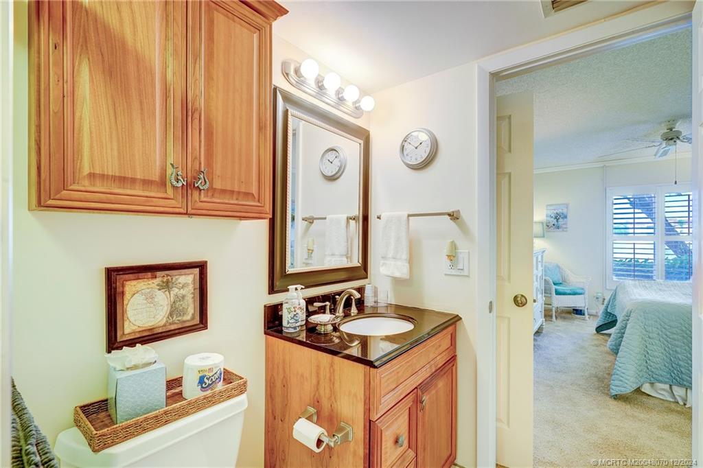 Jensen Beach, Florida 34957, United States, 2 Bedrooms Bedrooms, ,2 BathroomsBathrooms,Residential,Pending,26435