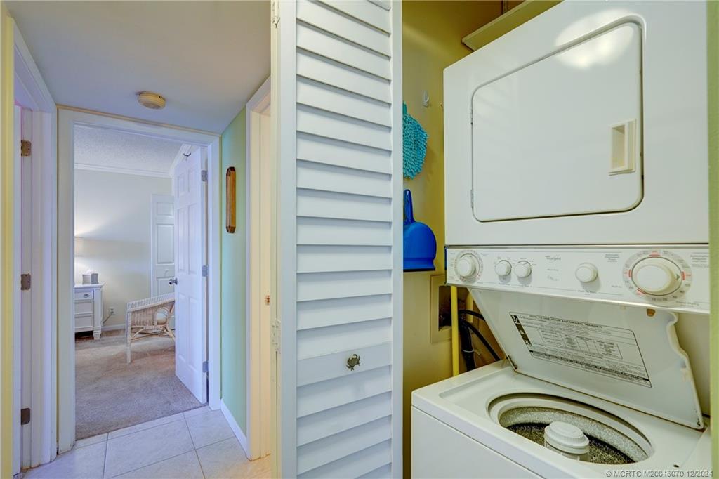 Jensen Beach, Florida 34957, United States, 2 Bedrooms Bedrooms, ,2 BathroomsBathrooms,Residential,Pending,26435