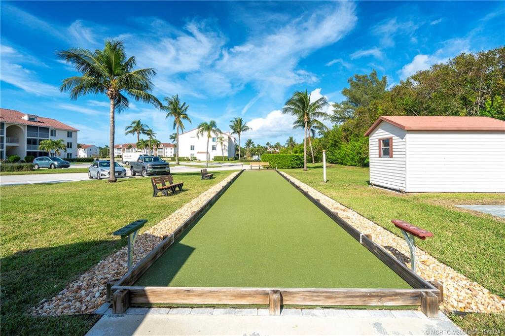 Jensen Beach, Florida 34957, United States, 2 Bedrooms Bedrooms, ,2 BathroomsBathrooms,Residential,Pending,26435