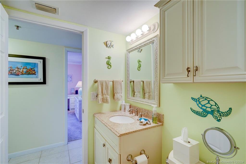 Jensen Beach, Florida 34957, United States, 2 Bedrooms Bedrooms, ,2 BathroomsBathrooms,Residential,Pending,26435