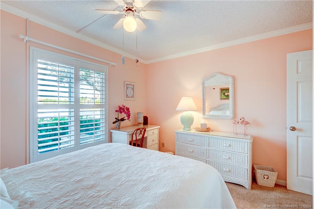 Jensen Beach, Florida 34957, United States, 2 Bedrooms Bedrooms, ,2 BathroomsBathrooms,Residential,Pending,26435