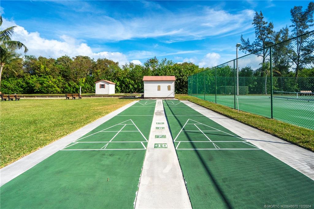 Jensen Beach, Florida 34957, United States, 2 Bedrooms Bedrooms, ,2 BathroomsBathrooms,Residential,Pending,26435