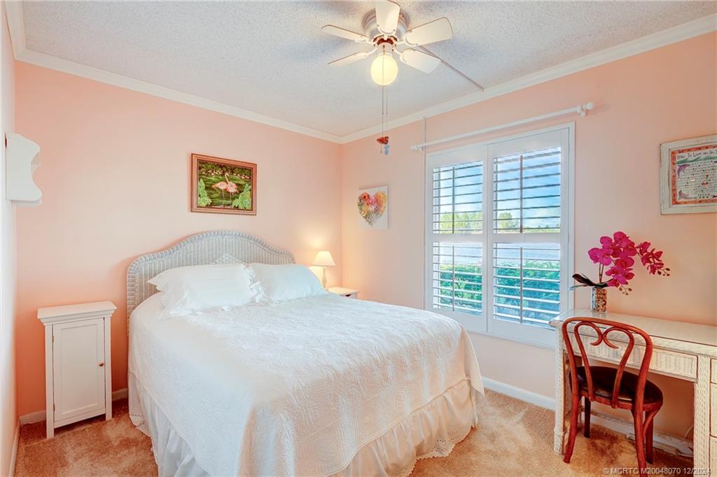 Jensen Beach, Florida 34957, United States, 2 Bedrooms Bedrooms, ,2 BathroomsBathrooms,Residential,Pending,26435