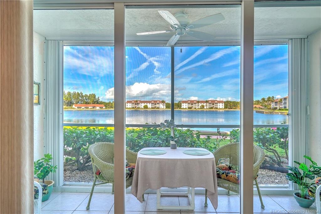 Jensen Beach, Florida 34957, United States, 2 Bedrooms Bedrooms, ,2 BathroomsBathrooms,Residential,Pending,26435