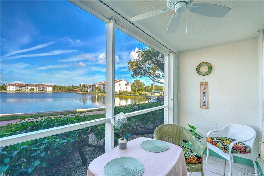 Jensen Beach, Florida 34957, United States, 2 Bedrooms Bedrooms, ,2 BathroomsBathrooms,Residential,Pending,26435