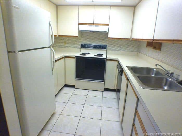 Photo of 331 SW South River Drive #204, Stuart, FL 34997 (MLS # M20056609)