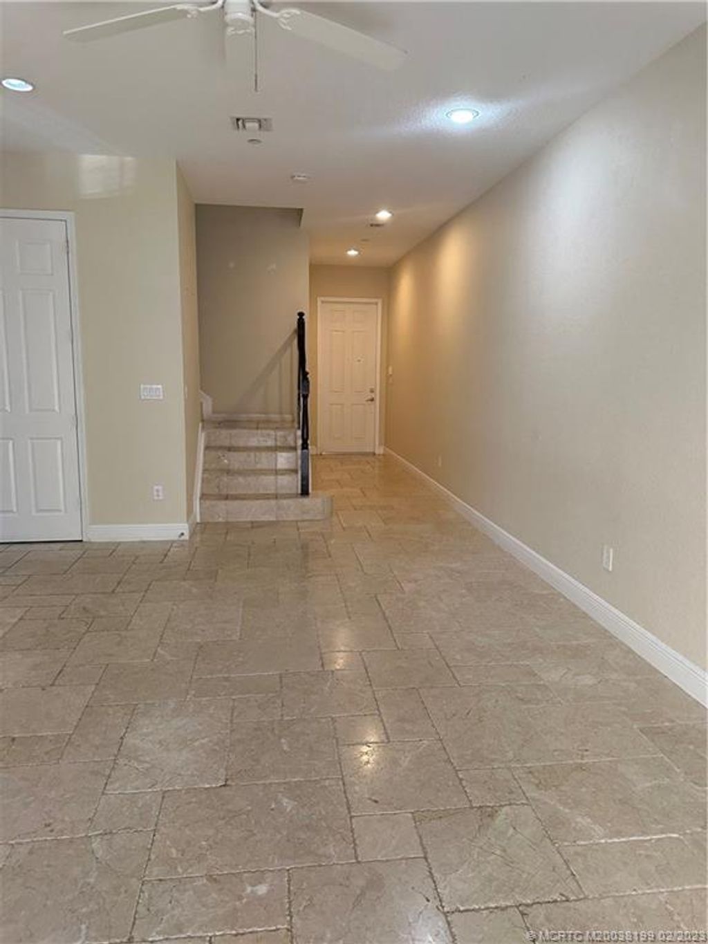 Photo of 270 SW Walking Path, Stuart, FL 34997 (MLS # M20038199)