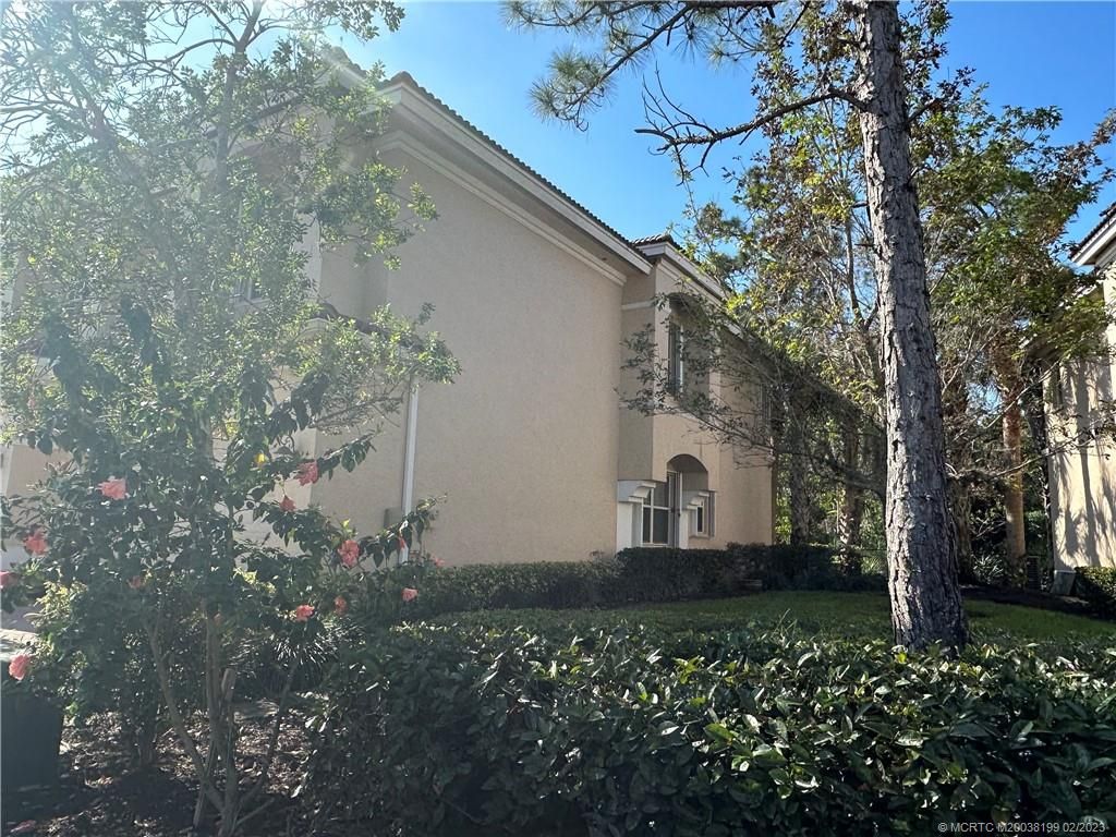 Photo of 270 SW Walking Path, Stuart, FL 34997 (MLS # M20038199)