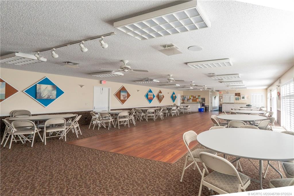 Stuart, Florida 34996, United States, 2 Bedrooms Bedrooms, ,2 BathroomsBathrooms,Residential,Active,52792