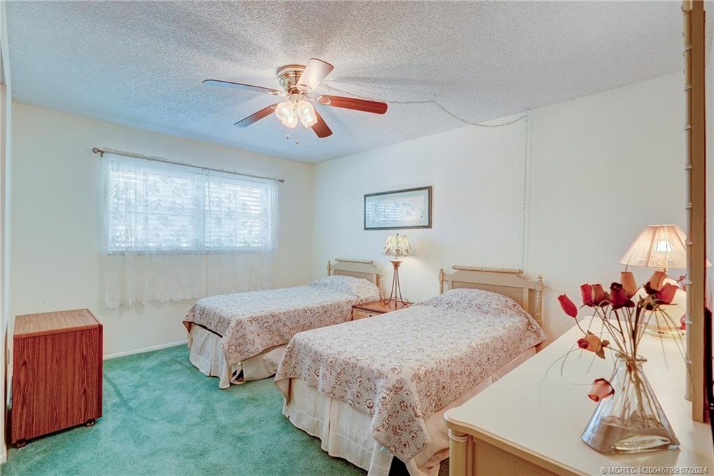 Stuart, Florida 34996, United States, 2 Bedrooms Bedrooms, ,2 BathroomsBathrooms,Residential,Active,52792