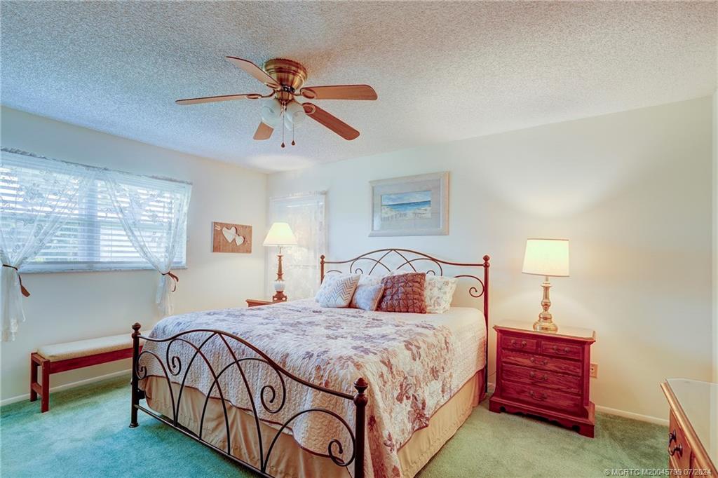 Stuart, Florida 34996, United States, 2 Bedrooms Bedrooms, ,2 BathroomsBathrooms,Residential,Active,52792