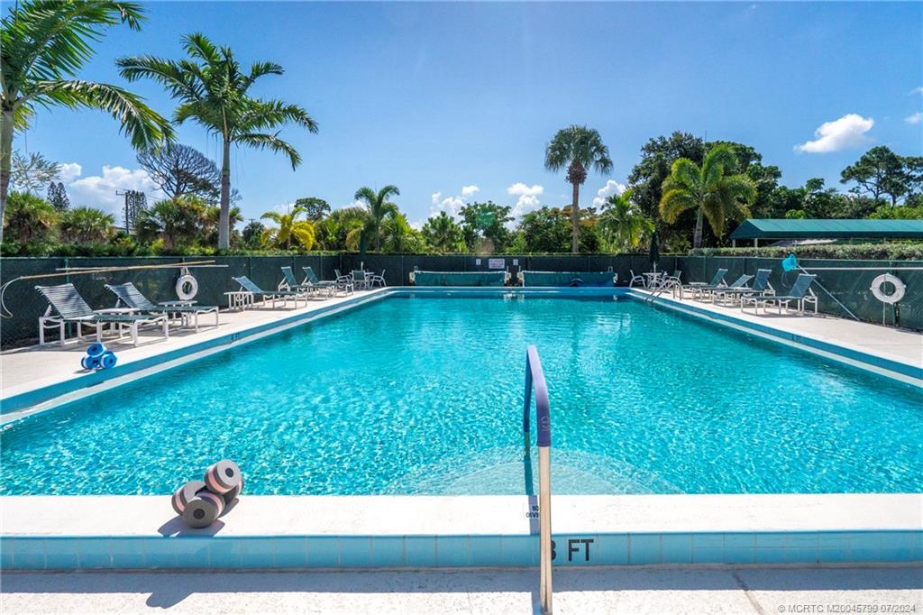 Stuart, Florida 34996, United States, 2 Bedrooms Bedrooms, ,2 BathroomsBathrooms,Residential,Active,52792