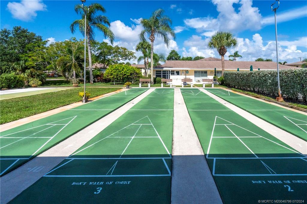 Stuart, Florida 34996, United States, 2 Bedrooms Bedrooms, ,2 BathroomsBathrooms,Residential,Active,52792