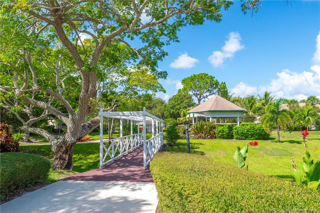 Stuart, Florida 34996, United States, 2 Bedrooms Bedrooms, ,2 BathroomsBathrooms,Residential,Active,52792