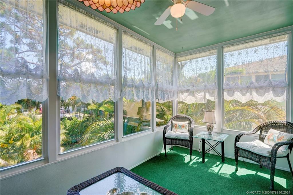 Stuart, Florida 34996, United States, 2 Bedrooms Bedrooms, ,2 BathroomsBathrooms,Residential,Active,52792