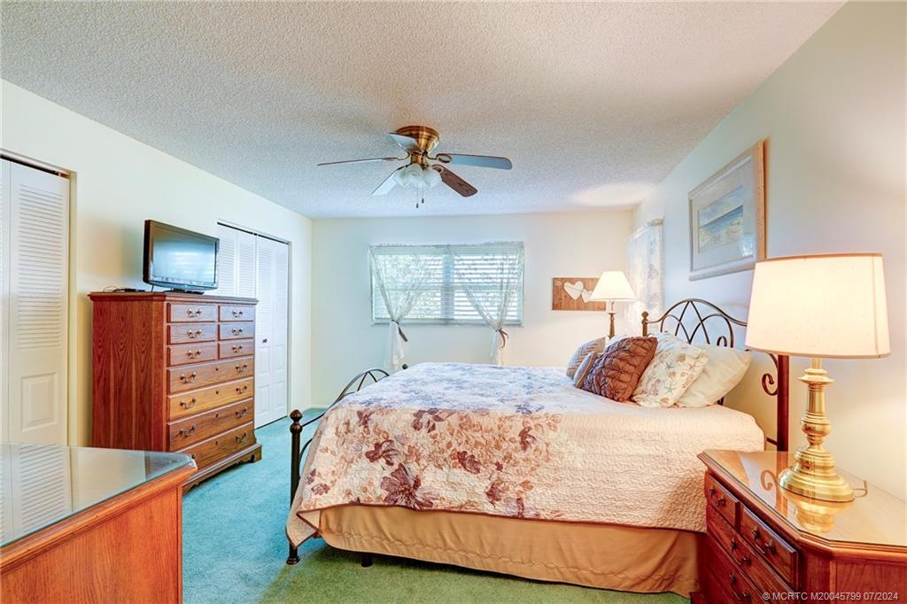 Stuart, Florida 34996, United States, 2 Bedrooms Bedrooms, ,2 BathroomsBathrooms,Residential,Active,52792