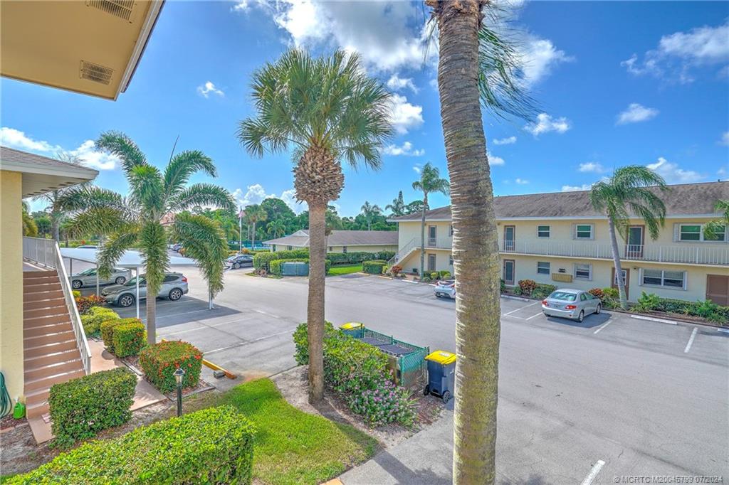 Stuart, Florida 34996, United States, 2 Bedrooms Bedrooms, ,2 BathroomsBathrooms,Residential,Active,52792