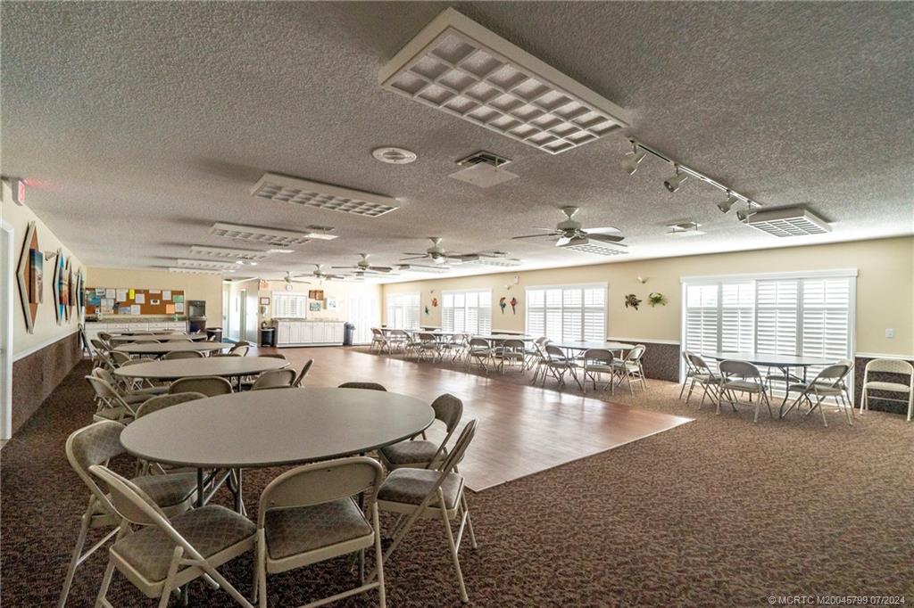 Stuart, Florida 34996, United States, 2 Bedrooms Bedrooms, ,2 BathroomsBathrooms,Residential,Active,52792