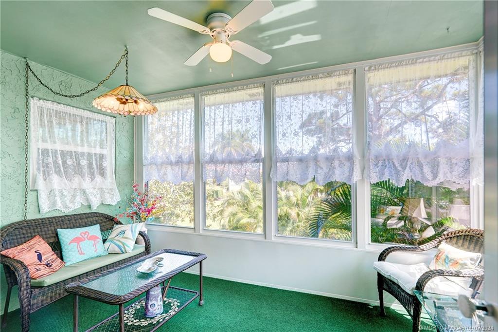 Stuart, Florida 34996, United States, 2 Bedrooms Bedrooms, ,2 BathroomsBathrooms,Residential,Active,52792