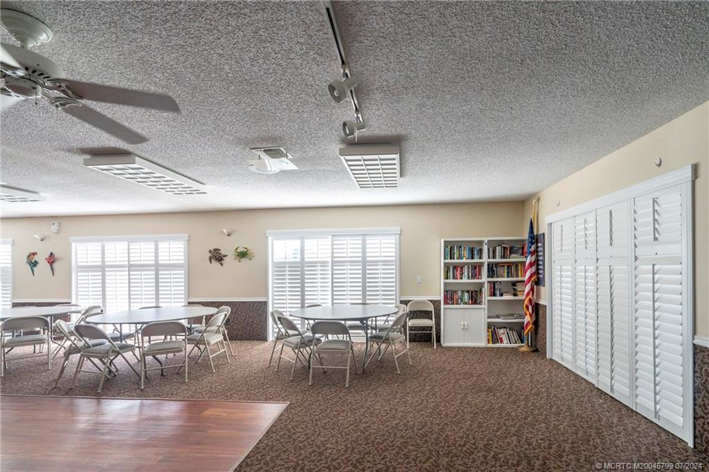 Stuart, Florida 34996, United States, 2 Bedrooms Bedrooms, ,2 BathroomsBathrooms,Residential,Active,52792