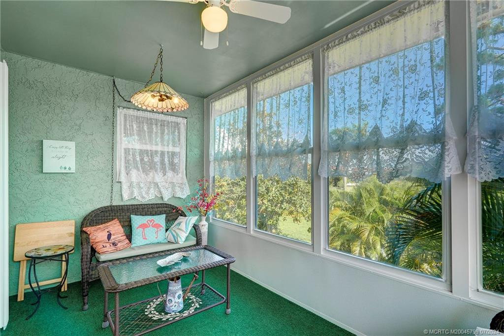 Stuart, Florida 34996, United States, 2 Bedrooms Bedrooms, ,2 BathroomsBathrooms,Residential,Active,52792