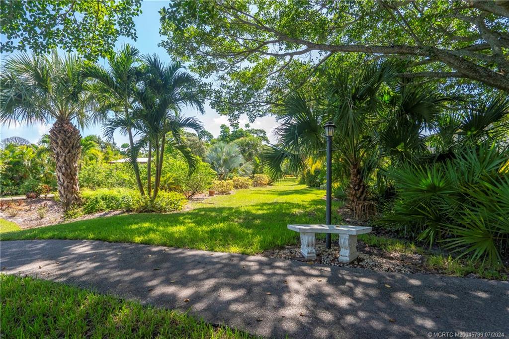 Stuart, Florida 34996, United States, 2 Bedrooms Bedrooms, ,2 BathroomsBathrooms,Residential,Active,52792