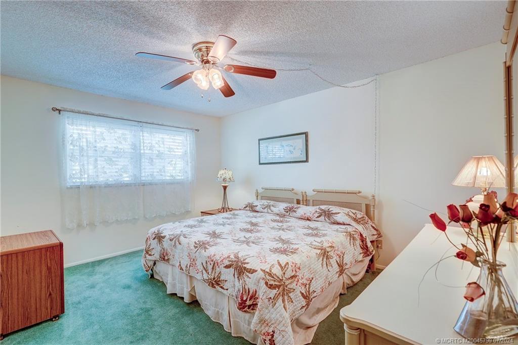 Stuart, Florida 34996, United States, 2 Bedrooms Bedrooms, ,2 BathroomsBathrooms,Residential,Active,52792