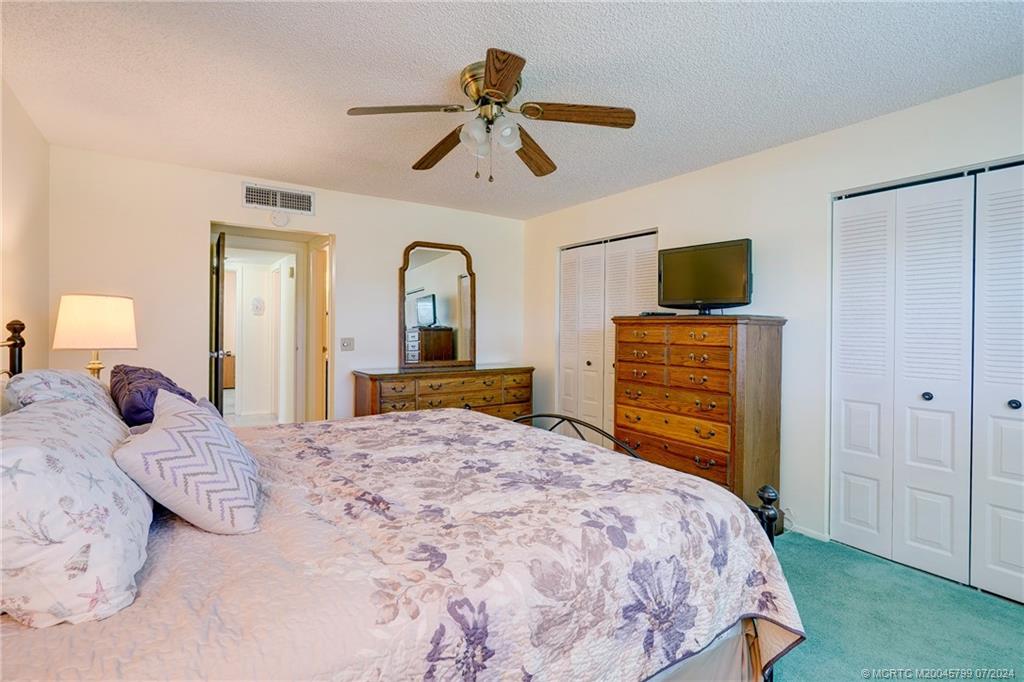 Stuart, Florida 34996, United States, 2 Bedrooms Bedrooms, ,2 BathroomsBathrooms,Residential,Active,52792