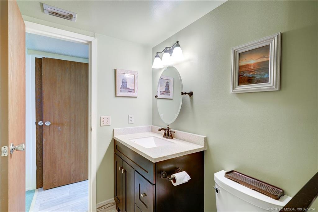 Stuart, Florida 34996, United States, 2 Bedrooms Bedrooms, ,2 BathroomsBathrooms,Residential,Active,52792