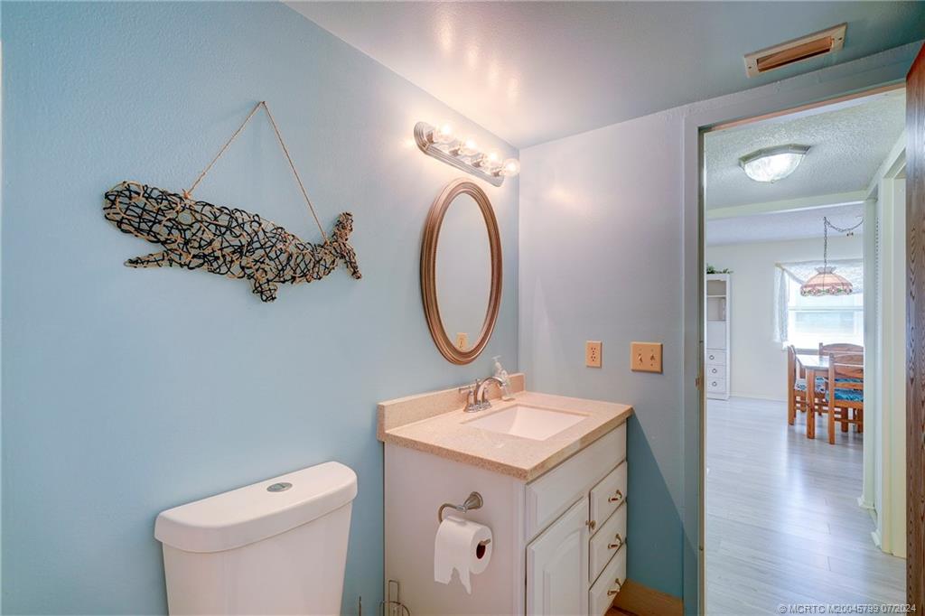 Stuart, Florida 34996, United States, 2 Bedrooms Bedrooms, ,2 BathroomsBathrooms,Residential,Active,52792