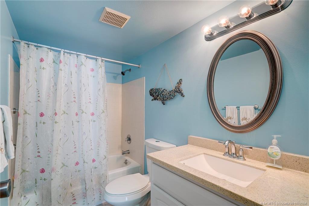 Stuart, Florida 34996, United States, 2 Bedrooms Bedrooms, ,2 BathroomsBathrooms,Residential,Active,52792