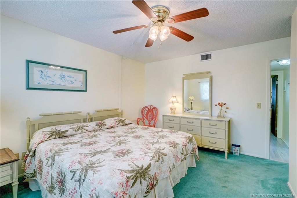 Stuart, Florida 34996, United States, 2 Bedrooms Bedrooms, ,2 BathroomsBathrooms,Residential,Active,52792