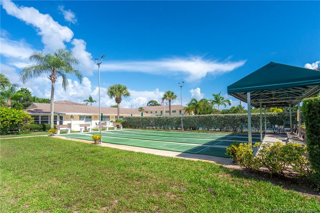 Stuart, Florida 34996, United States, 2 Bedrooms Bedrooms, ,2 BathroomsBathrooms,Residential,Active,52792