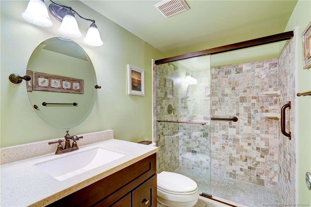 Stuart, Florida 34996, United States, 2 Bedrooms Bedrooms, ,2 BathroomsBathrooms,Residential,Active,52792