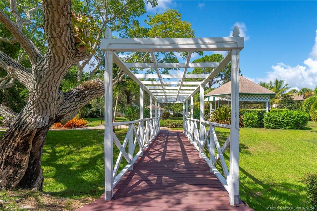 Stuart, Florida 34996, United States, 2 Bedrooms Bedrooms, ,2 BathroomsBathrooms,Residential,Active,52792