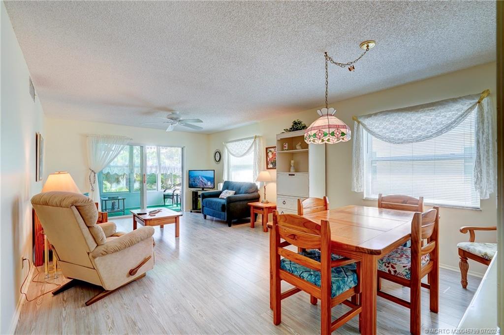 Stuart, Florida 34996, United States, 2 Bedrooms Bedrooms, ,2 BathroomsBathrooms,Residential,Active,52792