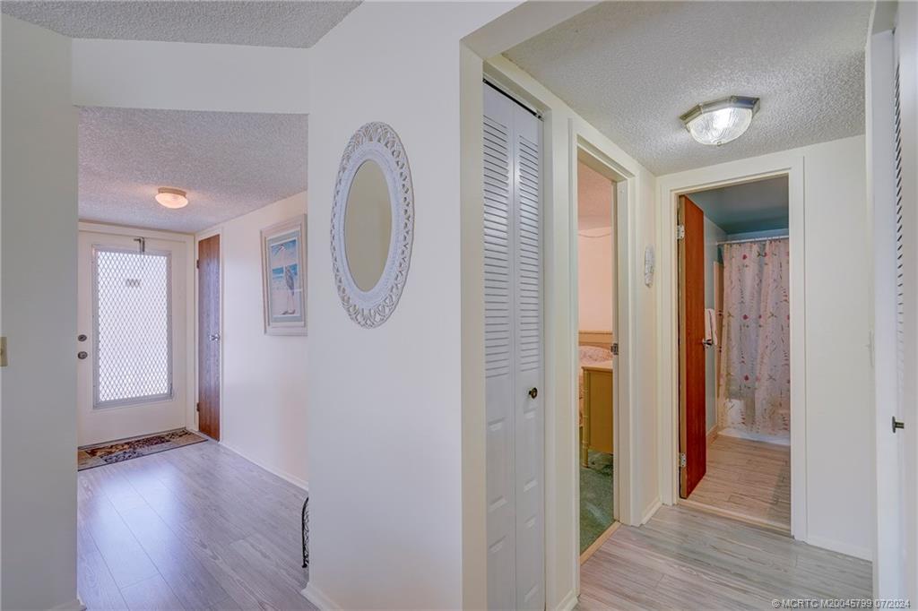 Stuart, Florida 34996, United States, 2 Bedrooms Bedrooms, ,2 BathroomsBathrooms,Residential,Active,52792