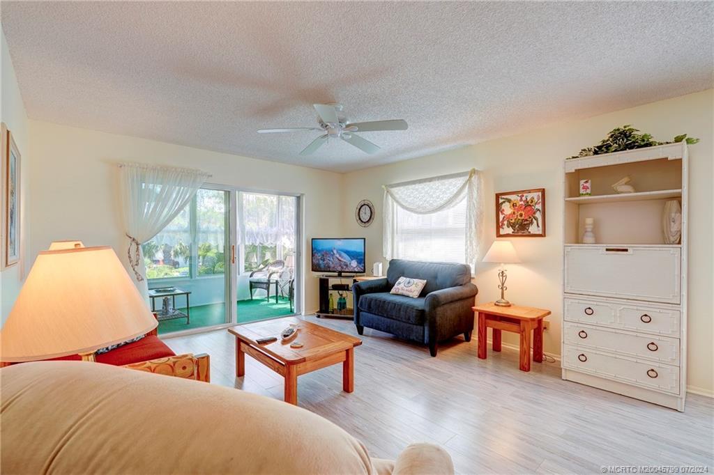 Stuart, Florida 34996, United States, 2 Bedrooms Bedrooms, ,2 BathroomsBathrooms,Residential,Active,52792